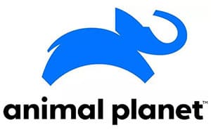 Animal Planet  (Discovery Communications)