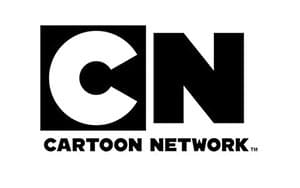 Turner Broadcasting System  (Cartoon Networks )