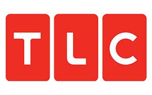 TLC (Discovery Communications)