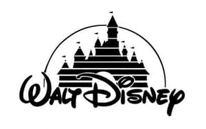 The Walt Disney (India) Pvt.Ltd