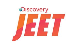 Discovery Jeet