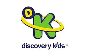 Discovery Kids