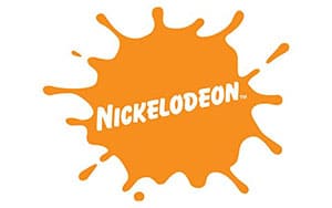 Nickelodeon